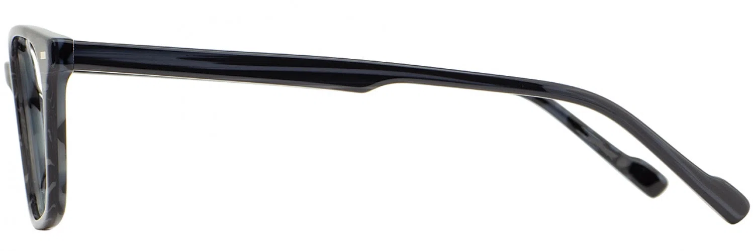 Scott Harris SH704 Eyeglasses - view 8